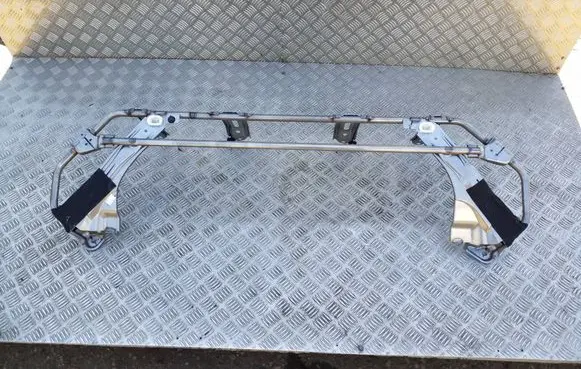 Toyota Corolla E210 E21 Seat frame
