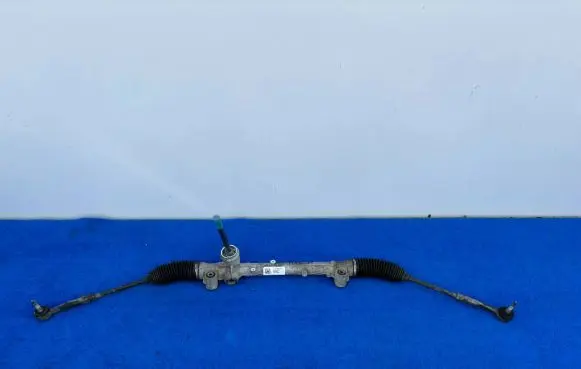 Jeep Compass Steering rack 068273357AE