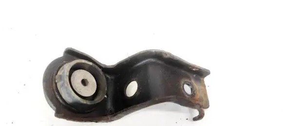Toyota RAV 4 (XA30) Radiator mount bracket