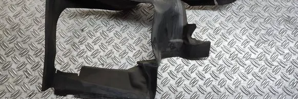 Audi Q7 4L Air intake duct part 4L0117336B