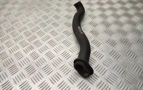 Ford Transit Custom Rain gutter BK21V020C50AB