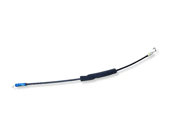 Toyota Corolla Verso AR10 Front door cable line
