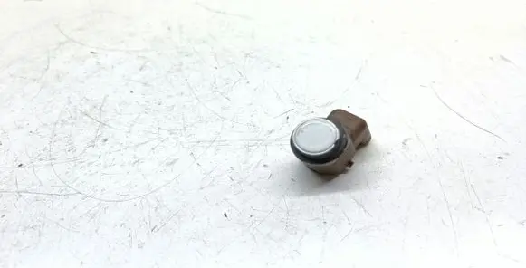 BMW 5 F10 F11 Parking PDC sensor 9270497