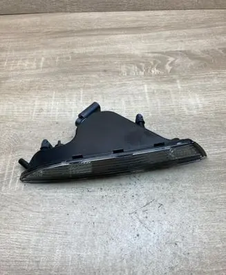 Volkswagen Scirocco Front indicator light 1K8953042C