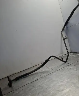 Volkswagen Multivan T4 Power steering hose/pipe/line