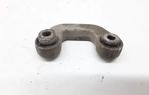 Volkswagen PASSAT B5.5 Front anti-roll bar/stabilizer link 