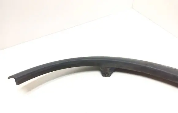 Volvo XC70 Rear arch trim 8620132 9190879