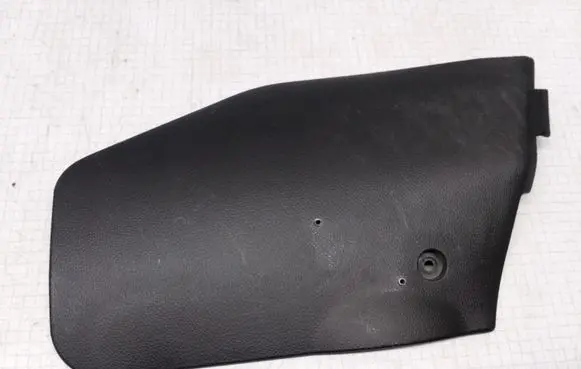 KIA Magentis Other sill/pillar trim element 847742G000