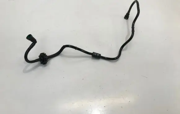 Citroen C5 X Vacuum line/pipe/hose