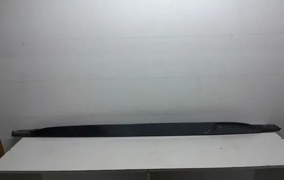 Sill