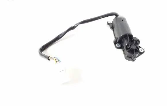 Mercedes-Benz E W212 Curtain motor A2128202942