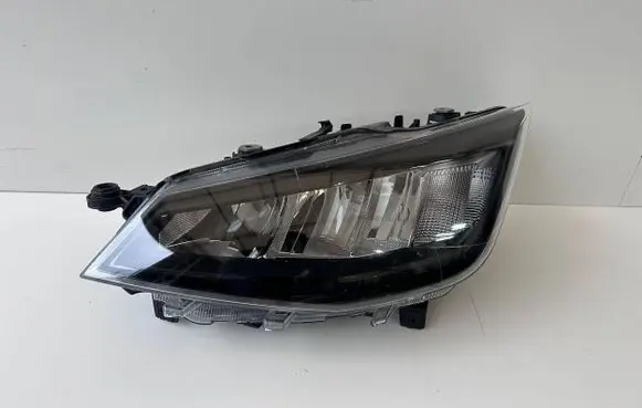Seat Ibiza V (KJ) Headlight/headlamp 6F1941005E