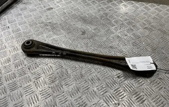 Audi Q7 4L Rear upper control arm/wishbone