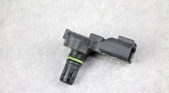 Ford Fiesta Air pressure sensor 2S6A9F479CB