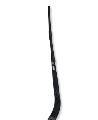 Audi A6 S6 C6 4F Front wiper blade arm 74560