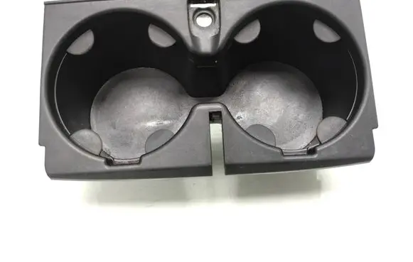 Volvo XC90 Cup holder back 8674917