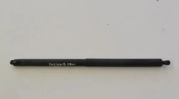 Opel Insignia A Tailgate/trunk strut/damper