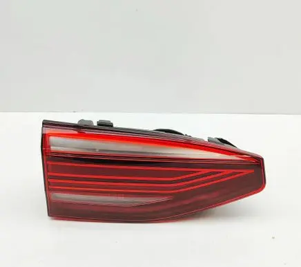 Volkswagen Multivan T7 Tailgate rear/tail lights 7T0945093A F03809500
