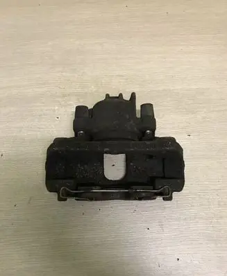 Volvo S60 Front brake caliper