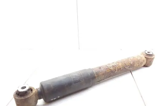 Smart ForTwo I Rear shock absorber/damper E4SR1Z013A00