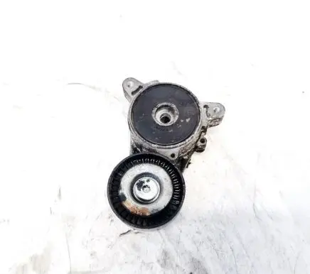 Mitsubishi Outlander Generator/alternator belt tensioner 04891659aa