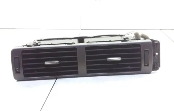 Audi A6 S6 C5 4B Dashboard air vent grill cover trim 4B1820951