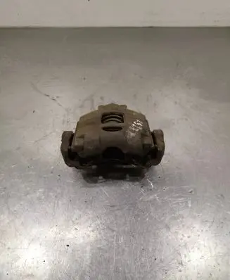 Toyota Yaris Front brake caliper