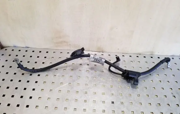 Ford Focus Other wiring loom AV6T14A280