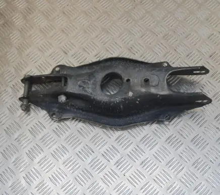Mercedes-Benz C W205 Rear upper control arm/wishbone A2053521900