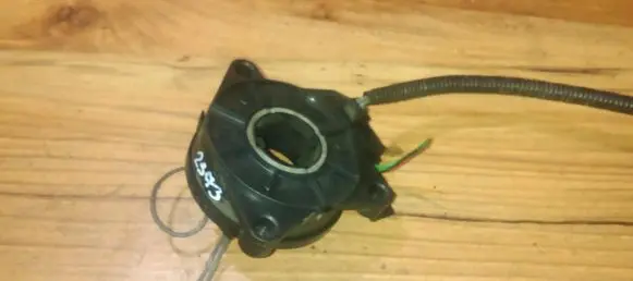 Honda Accord Airbag slip ring squib (SRS ring)