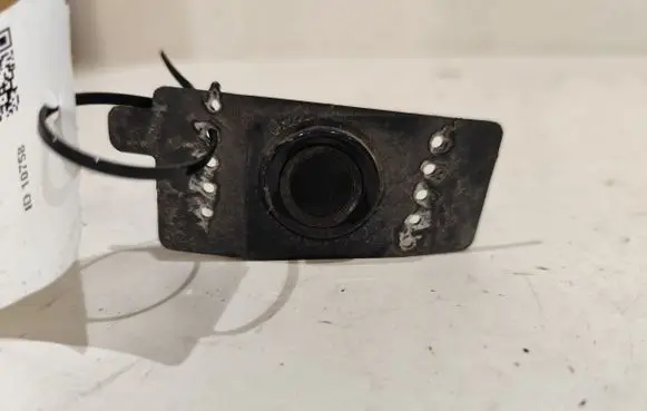 KIA Sportage Parking PDC sensor 95720D30001K