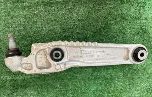 Jaguar F-Pace Front control arm J9D33C254AA