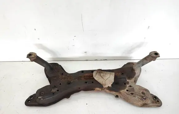 Toyota Yaris Verso Front subframe