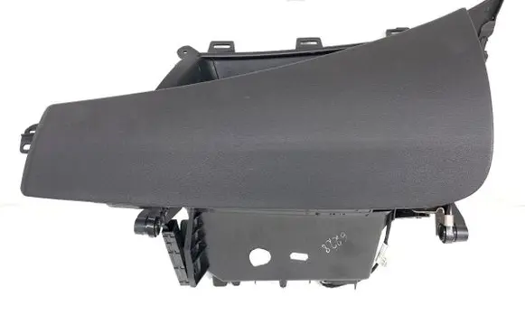 Opel Zafira C Glove box set 13351704