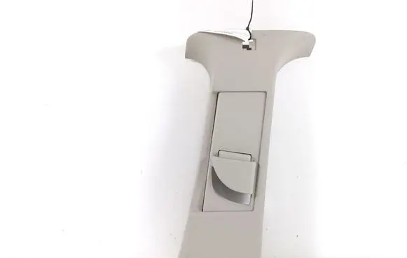 Dodge Journey (B) pillar trim (top) 1BG10HDAAD
