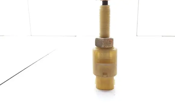 Audi A4 S4 B5 8D Brake pedal sensor switch 4A0945515A