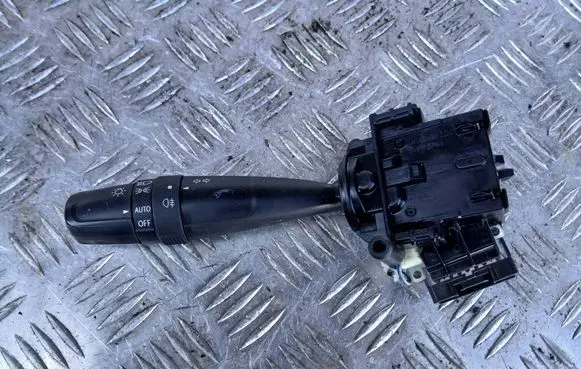 Suzuki SX4 S-Cross Indicator stalk SX4PRZELACZNIKLEWY