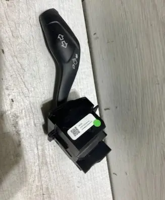 Ford C-MAX II Indicator stalk AV6T13335AD
