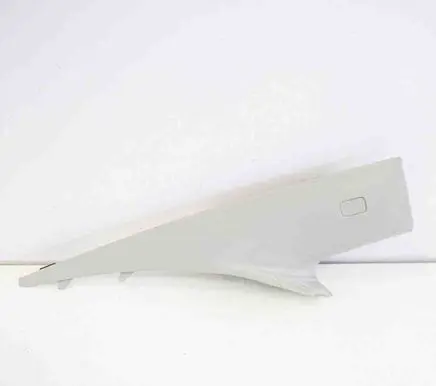 Volvo S90, V90 (C) pillar trim 31389486 31485903