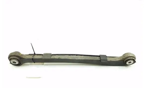 Mercedes-Benz S W221 Rear control arm A2213500806