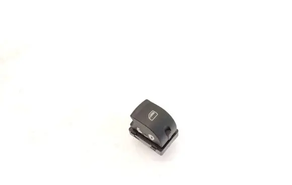 Audi Q7 4L Electric window control switch 4F0959855
