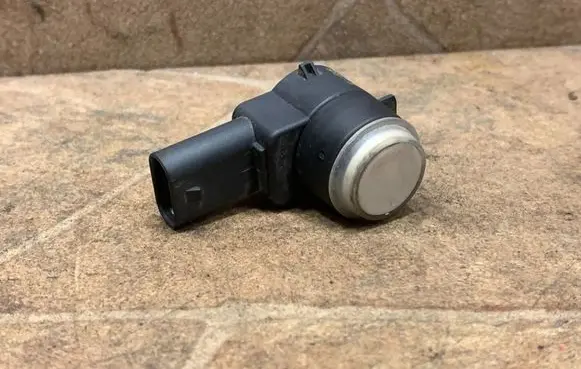 Mercedes-Benz GL X166 Parking PDC sensor A2125420118