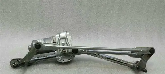 BMW X1 F48 F49 Front wiper linkage and motor 7350658