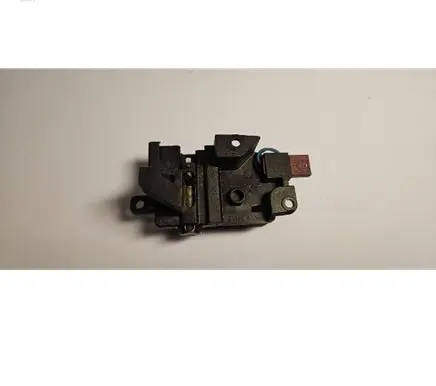 BMW 5 E60 E61 Curtain motor 9918003265