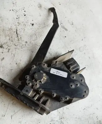 Ford Transit Accelerator throttle pedal YC159F836BD G1H21201251