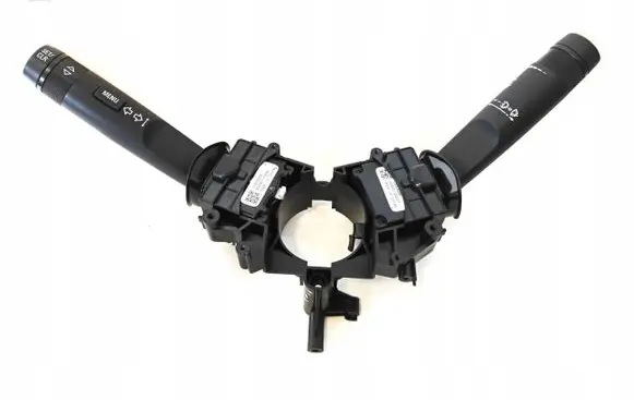 Opel Insignia A Indicator stalk 13500692