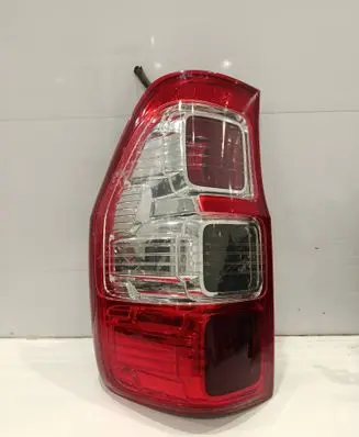 Ford Ranger Rear/tail lights JL43002