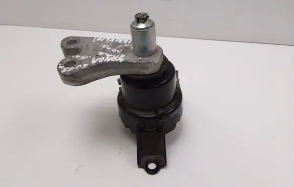 Honda Jazz Engine mount bracket 180813T3