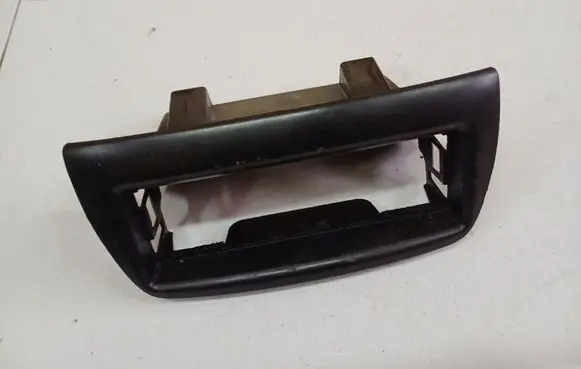 Fiat Doblo Other interior part 735456167