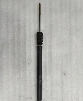 Honda Civic IX Rear shock absorber/damper 52610-TV0-E112-M1